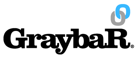 Graybar