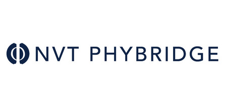 NVT Phybridge