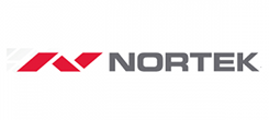 Nortek