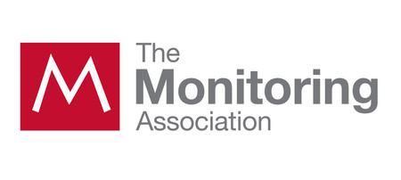 The Monitoring Association