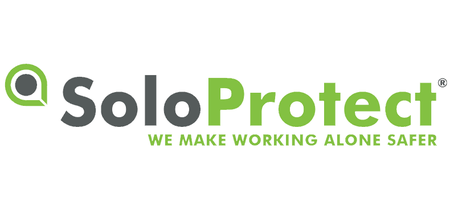 SoloProtect 