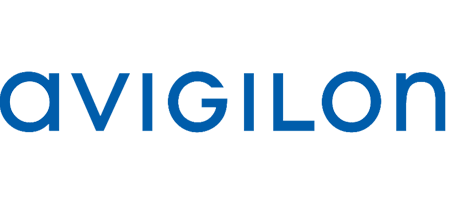 Avigilon