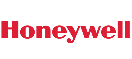 Honeywell