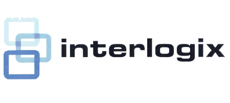 Interlogix