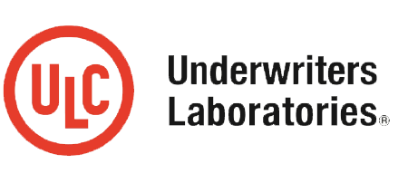 Underwriters Laboratories