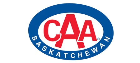 CAA