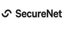 SecureNet Technologies